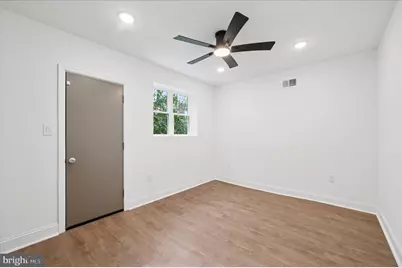 2534 S 61st Street #2, Philadelphia, PA 19142 - Photo 10