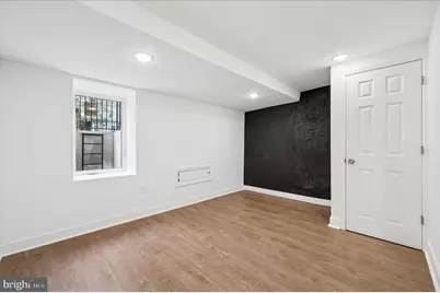 2534 S 61st Street #2, Philadelphia, PA 19142 - Photo 12