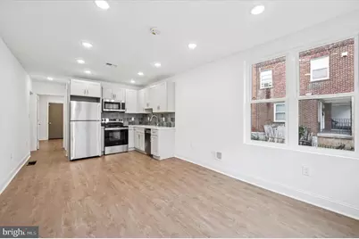 2534 S 61st Street #2, Philadelphia, PA 19142 - Photo 2