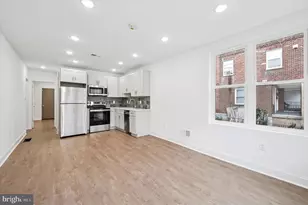 2534 S 61st St, Philadelphia, PA 19142 - Photo 2