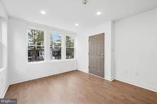 2534 S 61st St, Philadelphia, PA 19142 - Photo 4