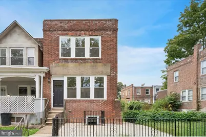2534 S 61st Street #2, Philadelphia, PA 19142 - Photo 1