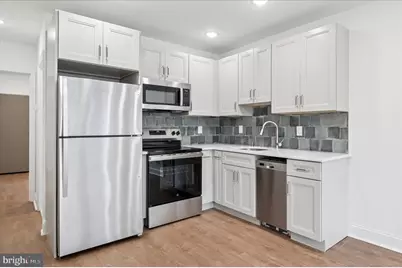 2534 S 61st Street #2, Philadelphia, PA 19142 - Photo 6