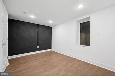 2534 S 61st Street #2, Philadelphia, PA 19142 - Photo 16