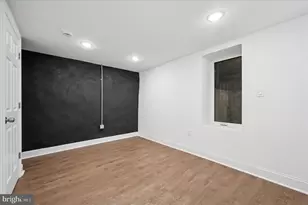 2534 S 61st St, Philadelphia, PA 19142 - Photo 16