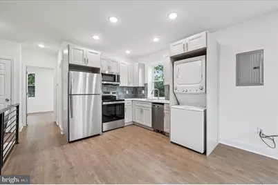 2534 S 61st Street #2, Philadelphia, PA 19142 - Photo 20