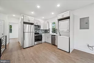 2534 S 61st St, Philadelphia, PA 19142 - Photo 20