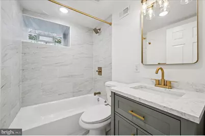 2534 S 61st Street #2, Philadelphia, PA 19142 - Photo 14