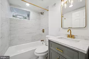 2534 S 61st St, Philadelphia, PA 19142 - Photo 14
