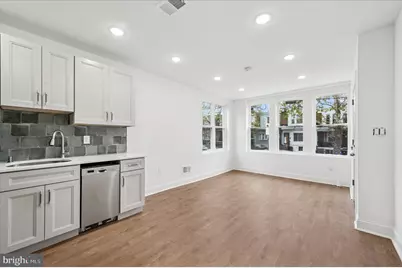 2534 S 61st Street #2, Philadelphia, PA 19142 - Photo 8