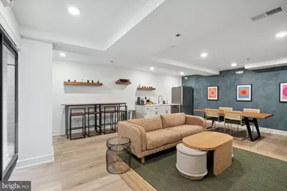 901 Leland #2B-605, Philadelphia, PA 19130 - Photo 2