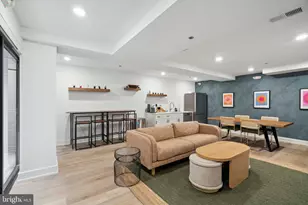 901 Leland, Philadelphia, PA 19130 - Photo 2