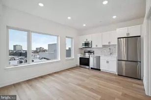 901 Leland, Philadelphia, PA 19130 - Photo 14