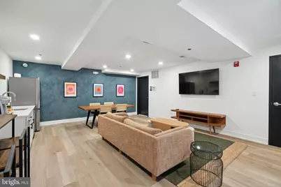 901 Leland #2B-605, Philadelphia, PA 19130 - Photo 6