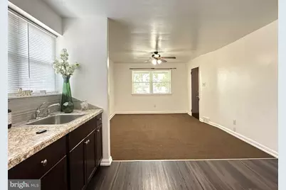 182 W Roosevelt Boulevard #1 FLOOR, Philadelphia, PA 19120 - Photo 2