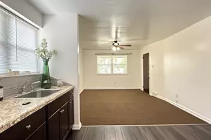 182 W Roosevelt Blvd, Philadelphia, PA 19120 - Photo 2
