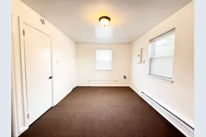 182 W Roosevelt Boulevard #1 FLOOR, Philadelphia, PA 19120 - Photo 6