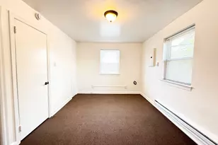 182 W Roosevelt Blvd, Philadelphia, PA 19120 - Photo 6