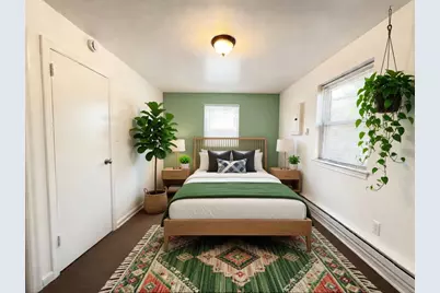 182 W Roosevelt Boulevard #1 FLOOR, Philadelphia, PA 19120 - Photo 4