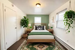 182 W Roosevelt Blvd, Philadelphia, PA 19120 - Photo 4