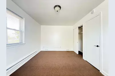 182 W Roosevelt Boulevard #1 FLOOR, Philadelphia, PA 19120 - Photo 8