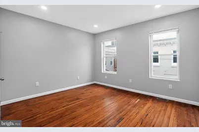 1346 N Dover Street, Philadelphia, PA 19121 - Photo 18