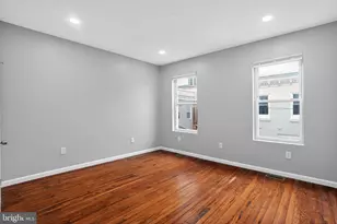 1346 N Dover St, Philadelphia, PA 19121 - Photo 18