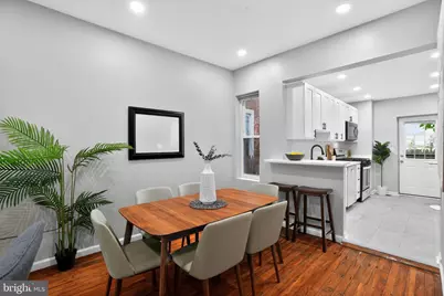 1346 N Dover Street, Philadelphia, PA 19121 - Photo 8
