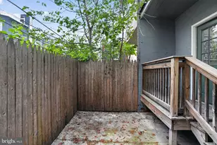 1346 N Dover St, Philadelphia, PA 19121 - Photo 34