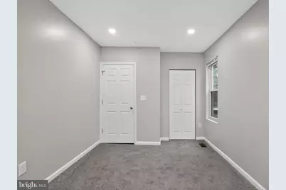 1346 N Dover Street, Philadelphia, PA 19121 - Photo 28