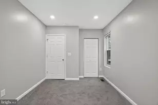 1346 N Dover St, Philadelphia, PA 19121 - Photo 28