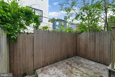1346 N Dover Street, Philadelphia, PA 19121 - Photo 34