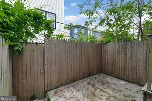 1346 N Dover St, Philadelphia, PA 19121 - Photo 34
