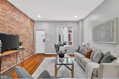 1346 N Dover Street, Philadelphia, PA 19121 - Photo 4
