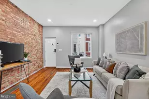 1346 N Dover St, Philadelphia, PA 19121 - Photo 4