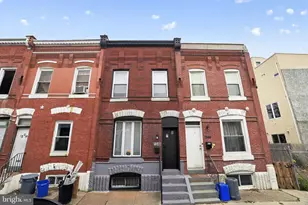 1346 N Dover St, Philadelphia, PA 19121 - Photo 38