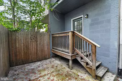 1346 N Dover Street, Philadelphia, PA 19121 - Photo 36