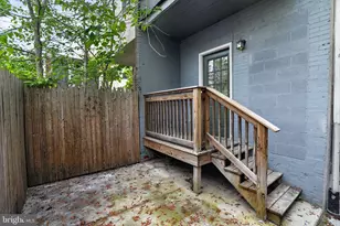 1346 N Dover St, Philadelphia, PA 19121 - Photo 36