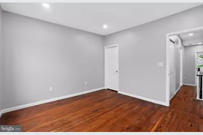 1346 N Dover Street, Philadelphia, PA 19121 - Photo 18