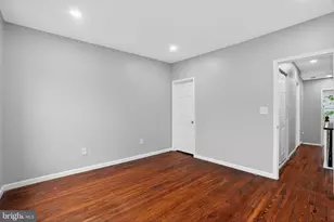 1346 N Dover St, Philadelphia, PA 19121 - Photo 18