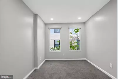 1346 N Dover Street, Philadelphia, PA 19121 - Photo 24