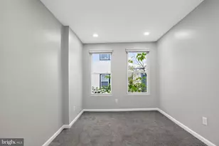 1346 N Dover St, Philadelphia, PA 19121 - Photo 24