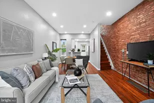 1346 N Dover St, Philadelphia, PA 19121 - Photo 2
