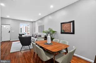 1346 N Dover St, Philadelphia, PA 19121 - Photo 8