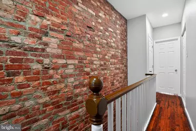 1346 N Dover Street, Philadelphia, PA 19121 - Photo 14