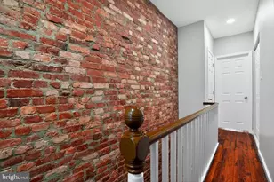1346 N Dover St, Philadelphia, PA 19121 - Photo 14