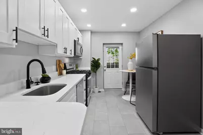 1346 N Dover Street, Philadelphia, PA 19121 - Photo 10
