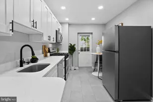 1346 N Dover St, Philadelphia, PA 19121 - Photo 10