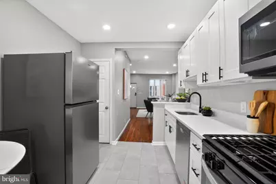 1346 N Dover Street, Philadelphia, PA 19121 - Photo 10