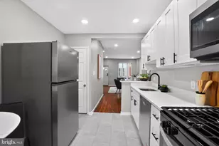 1346 N Dover St, Philadelphia, PA 19121 - Photo 10